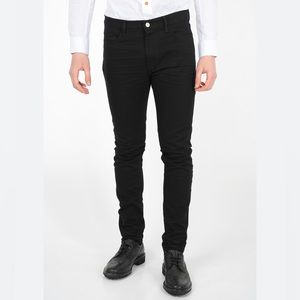 424 Men’s Slim Fit Jeans